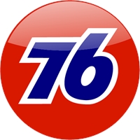 76