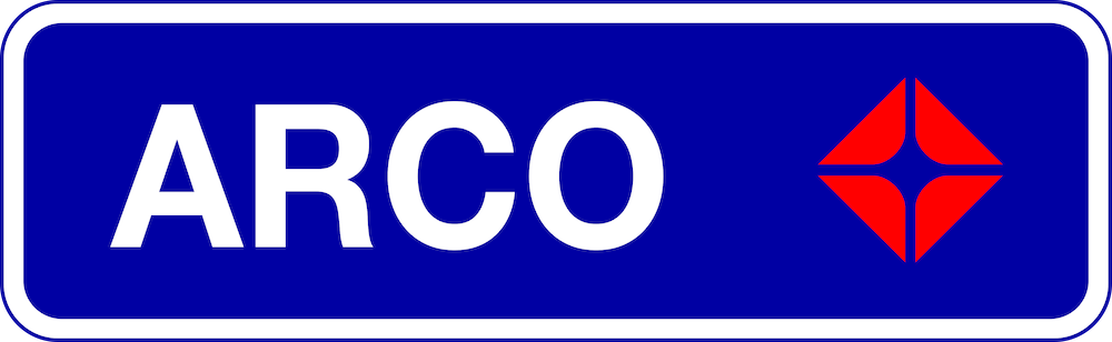 arco