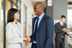 Tax Audit Representation