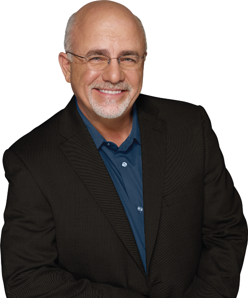 Dave Ramsey