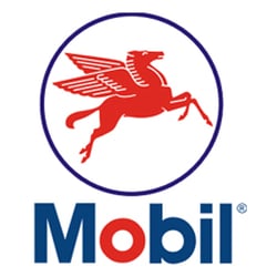 mobil