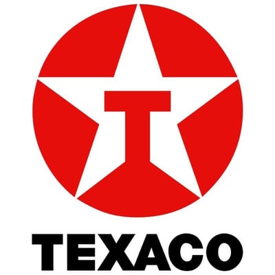tecaxo